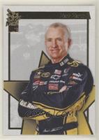 Mark Martin