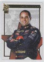 Juan Pablo Montoya