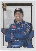 Kyle Petty