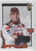 Greg Biffle