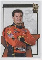 Martin Truex Jr.