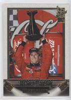 After Party - Kasey Kahne [EX to NM]