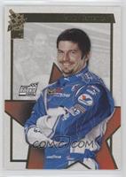 Patrick Carpentier