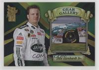 Dale Earnhardt Jr.