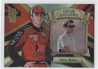 Kasey Kahne