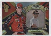 Kasey Kahne