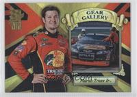 Martin Truex Jr.