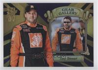 Tony Stewart