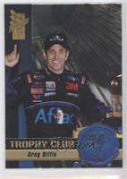 Greg Biffle