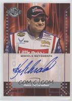 Nextel Cup Series - Ken Schrader