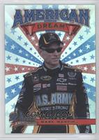 Mark Martin #/250