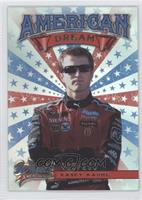 Kasey Kahne #/250