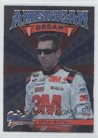 Greg Biffle