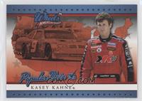 Kasey Kahne