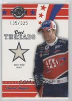 David Ragan #/325