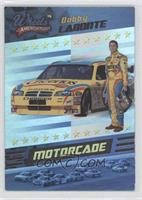 Bobby Labonte