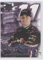 Denny Hamlin