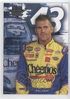 Bobby Labonte