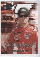 Kasey Kahne