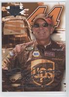 Dale Jarrett