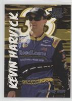 Kevin Harvick