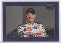 Dale Earnhardt Jr.