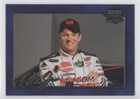 Dale Earnhardt Jr.