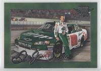 Dale Earnhardt Jr.