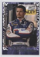 Patrick Carpentier