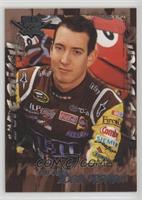 Kyle Busch