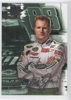 Checklist - Dale Earnhardt Jr.