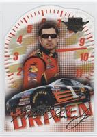 Martin Truex Jr.