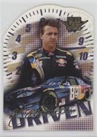 A.J. Allmendinger