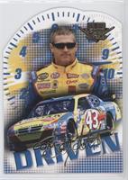 Bobby Labonte