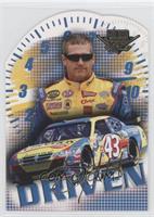 Bobby Labonte