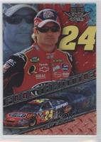 Jeff Gordon