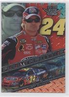 Jeff Gordon