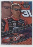 Jeff Burton