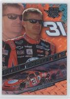 Jeff Burton