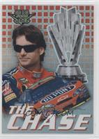 Jeff Gordon