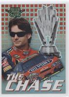 Jeff Gordon