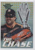 Tony Stewart