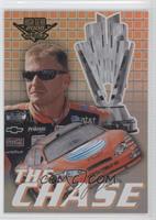 Jeff Burton