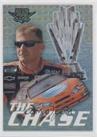 Jeff Burton