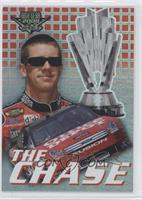 Carl Edwards