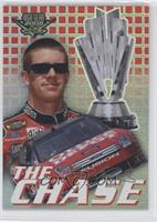 Carl Edwards