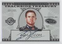 Brian Vickers