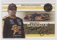 Brendan Gaughan