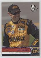 Matt Kenseth