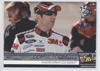 Greg Biffle